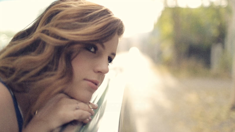 MTV-push-echosmith