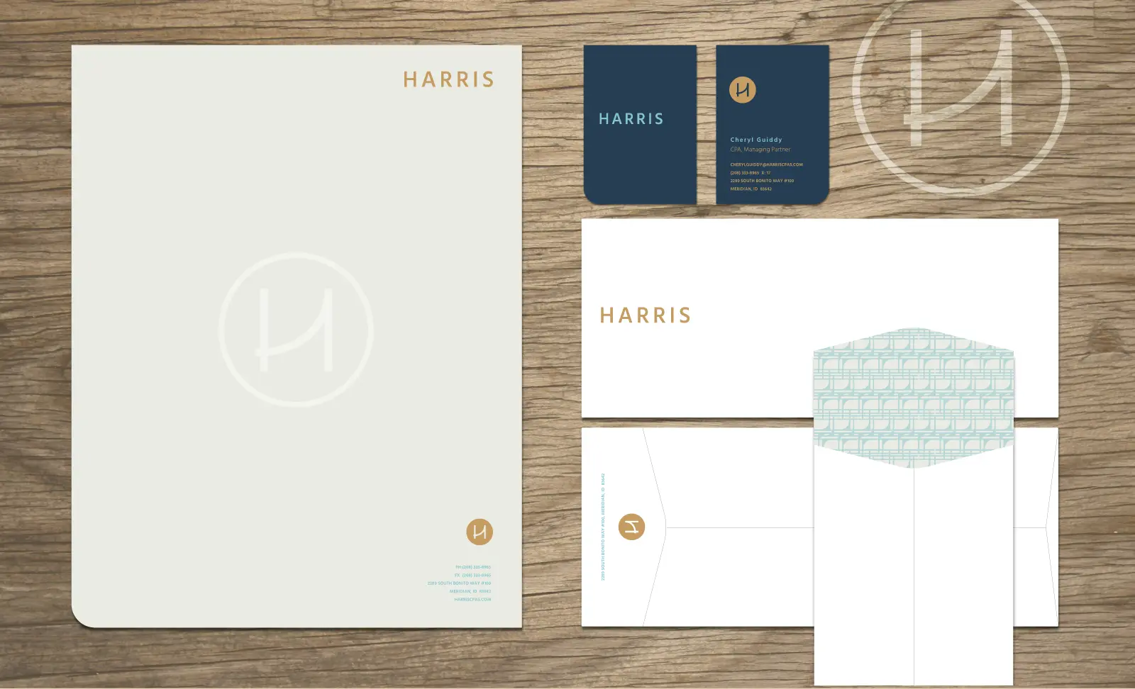 Harris_case_study_logo primary copy 2