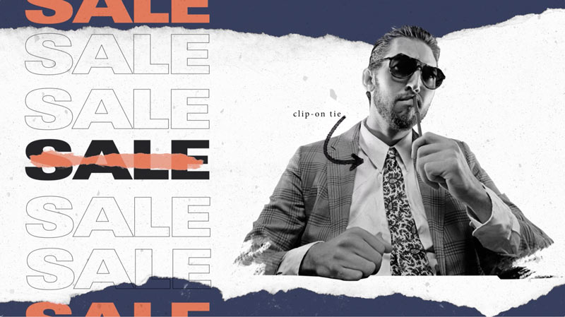 dealership-alternative