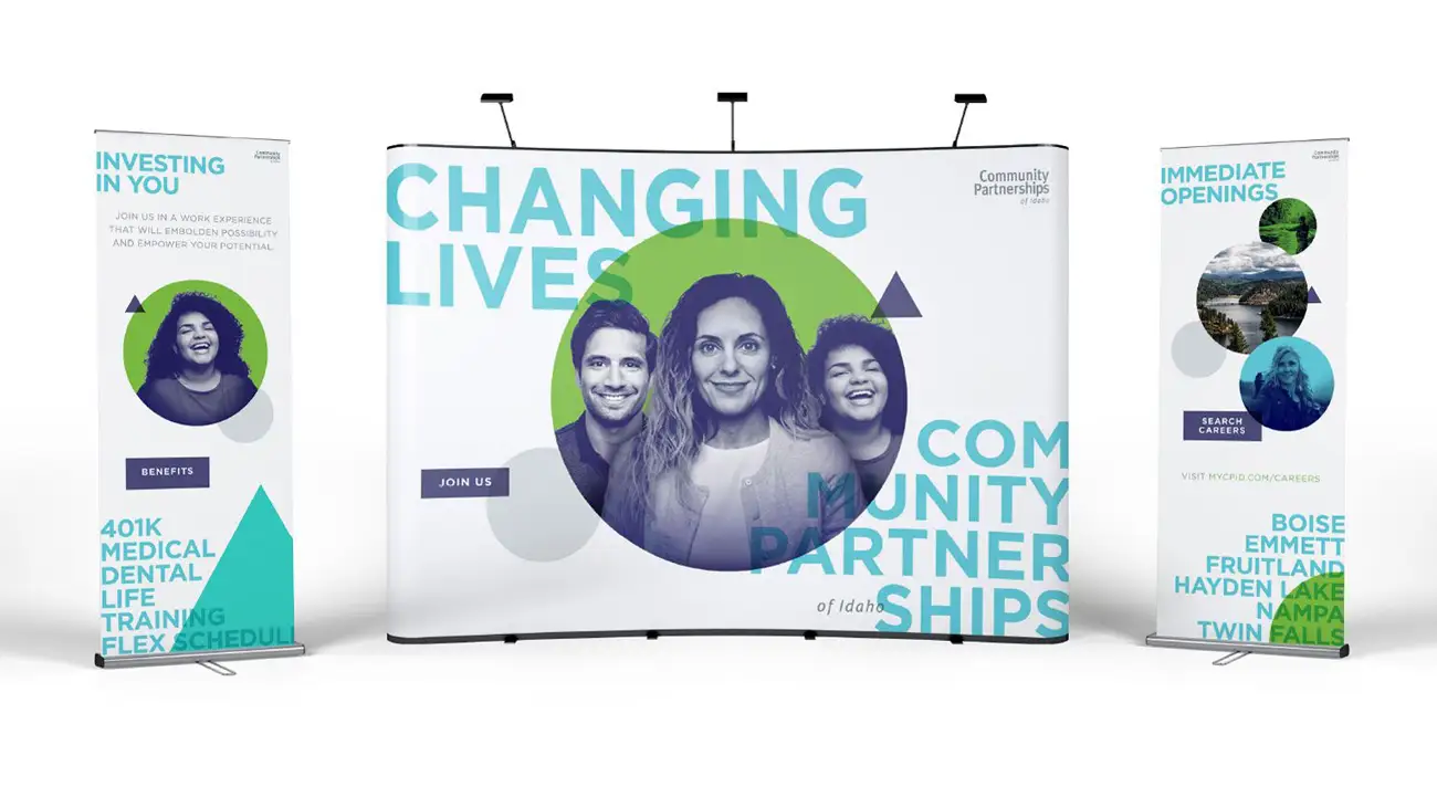 Community-partnerships-featured