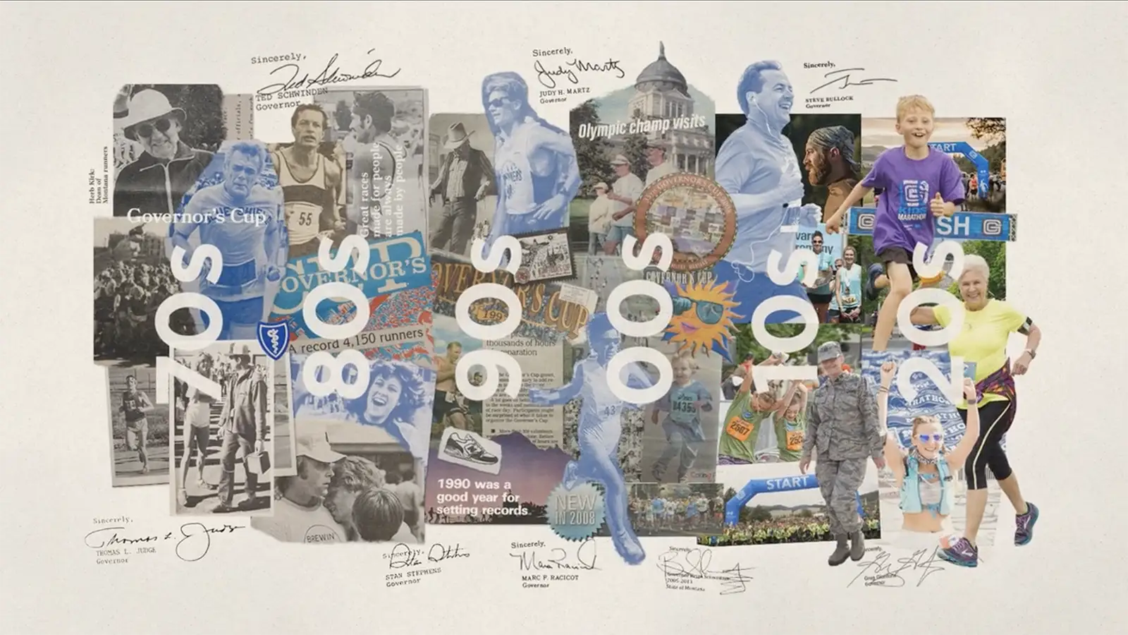 gov-cup-50th-featured-2