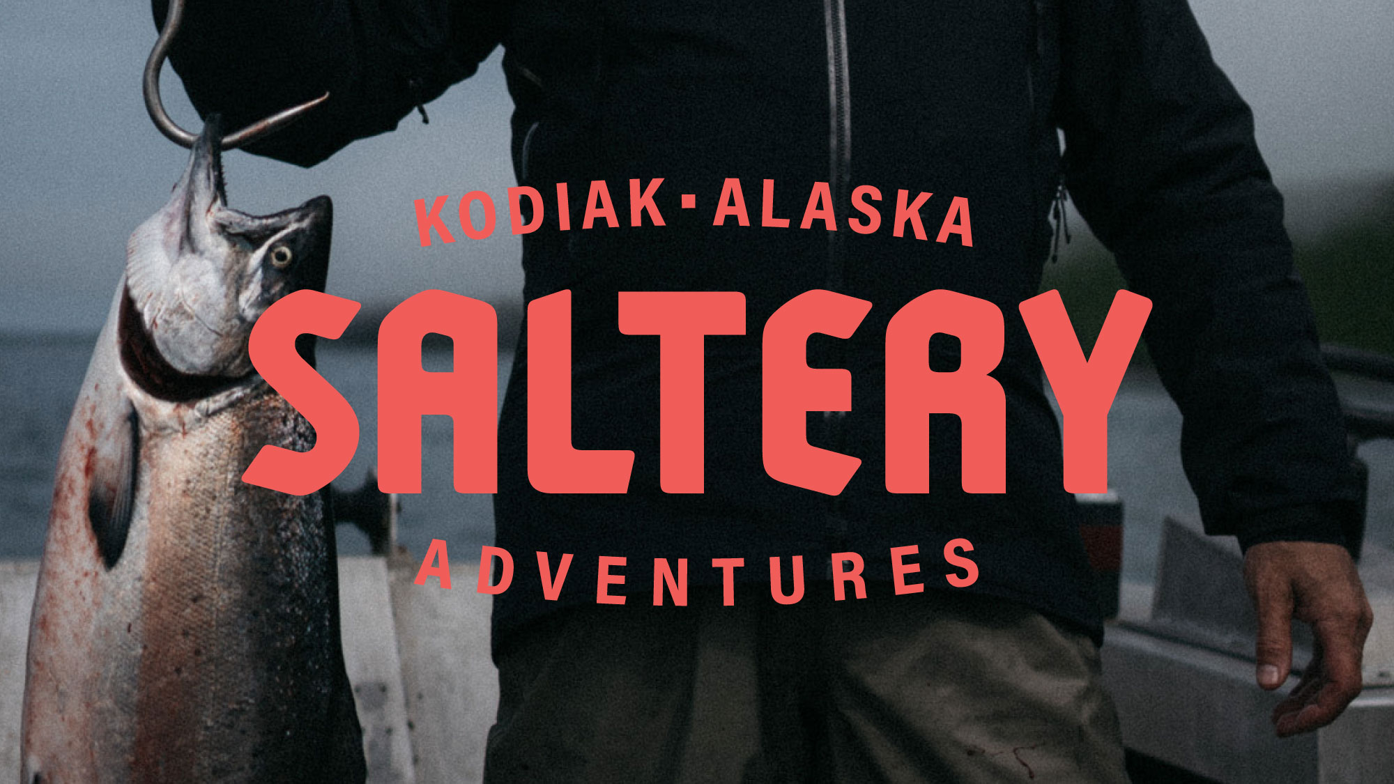 Saltery_adventures_branding_featured