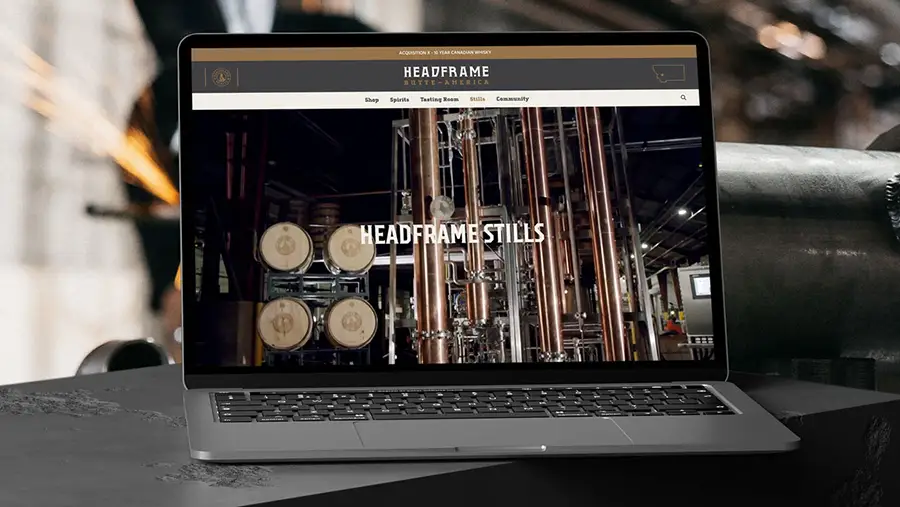 headframe-web-featured