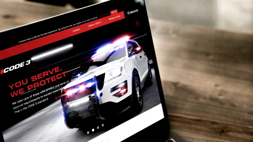 Code3-Computer-Mock-Up-01