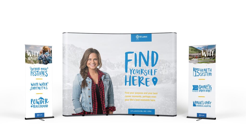 STL_HR_Tradeshow_1600x901