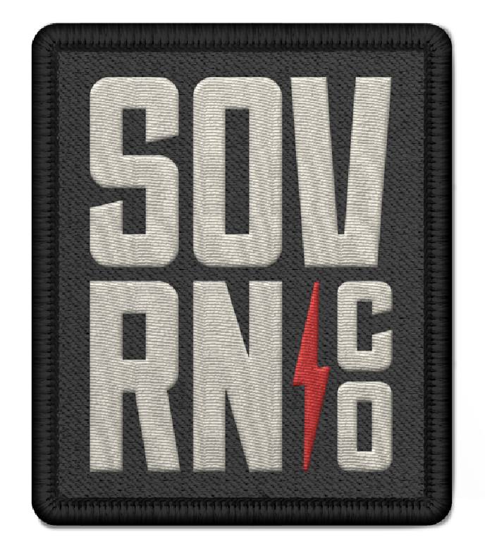 sovrn-img