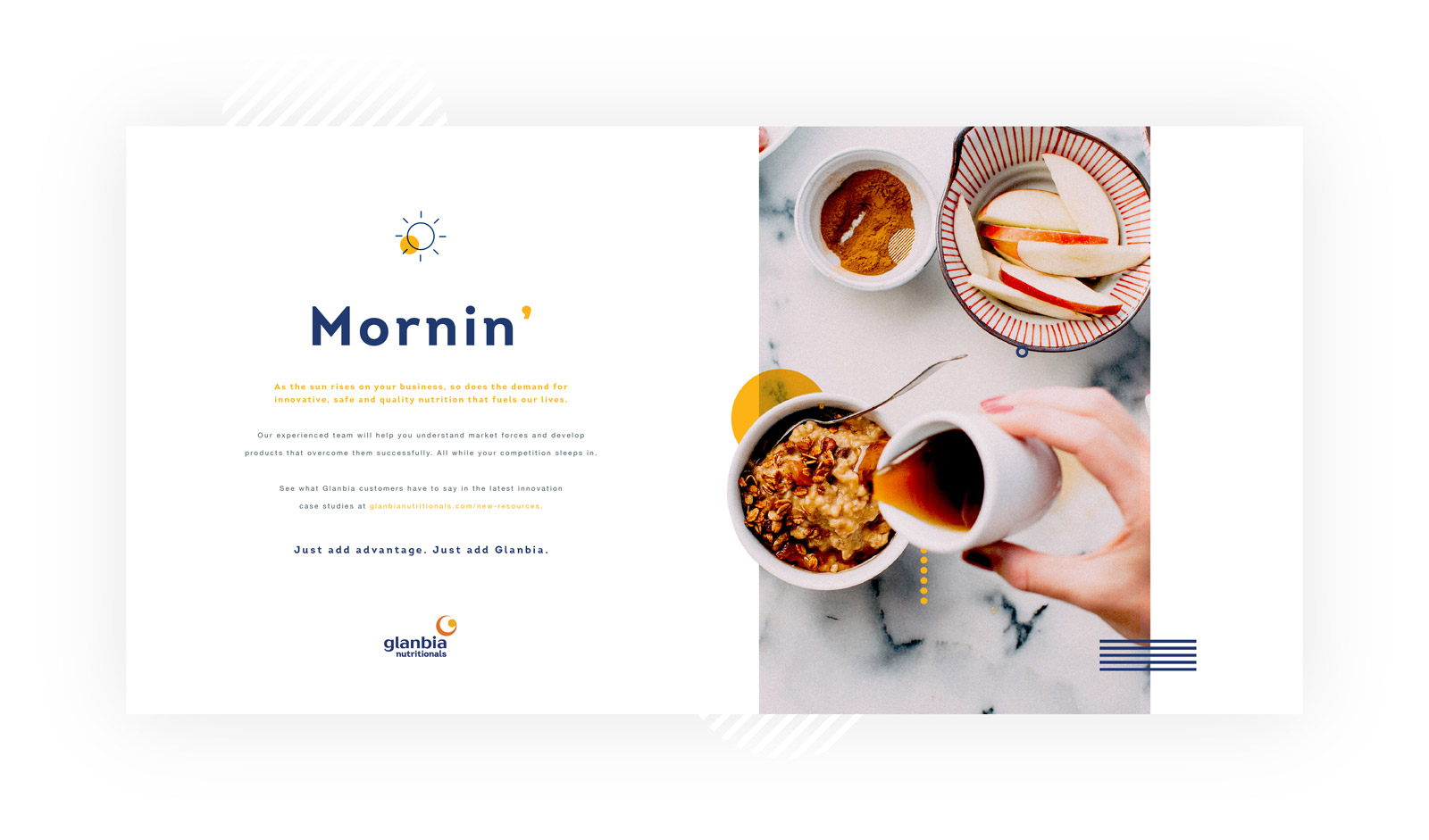 Glanbia_Brand_PrintAds_Mornin