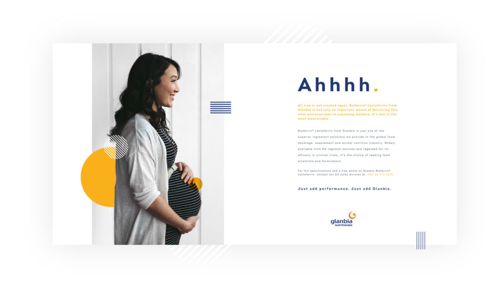 Glanbia_ProductLevel_PrintAds_Ahhh_04