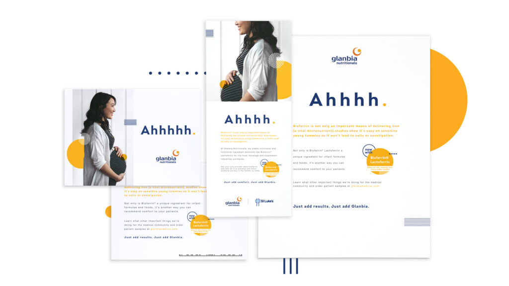 Glanbia_Product_AhhhPrint