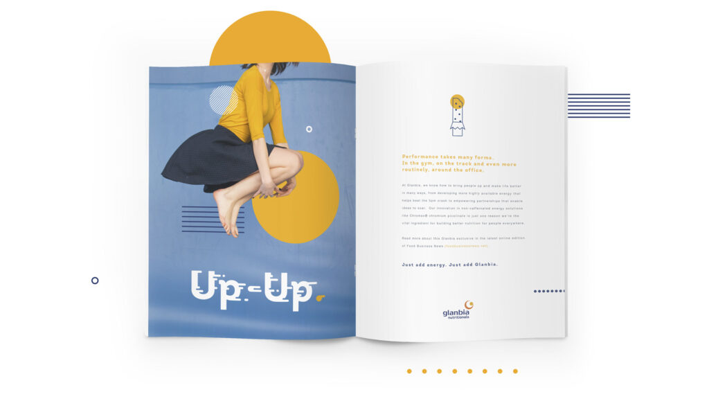 Glanbia_Brand_Up_Ad_Mag