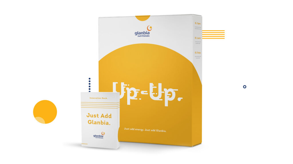 Glanbia_Brand_UpUp_BoxCards