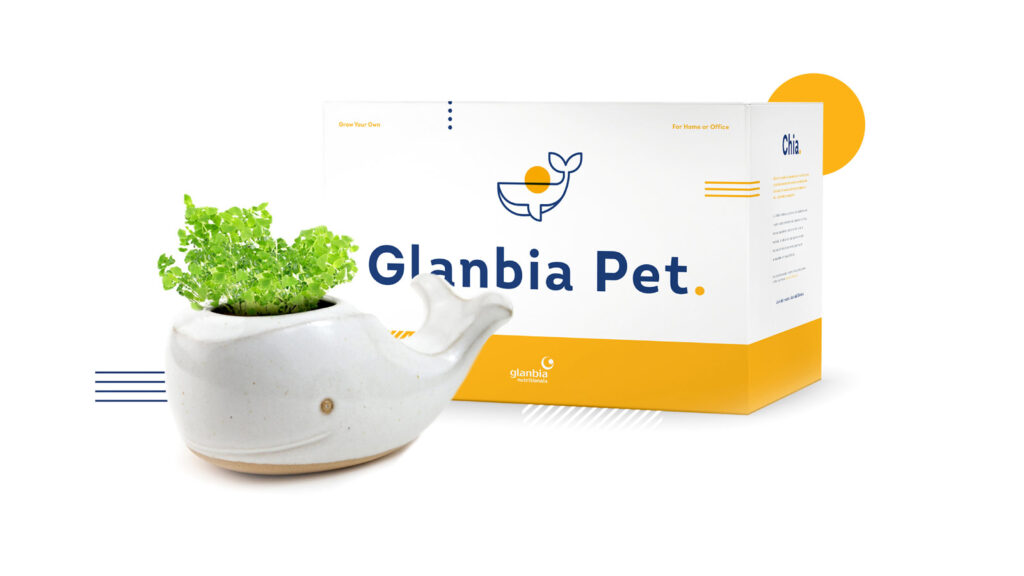 Glanbia_LeadGen_GlanbiaPet_Box