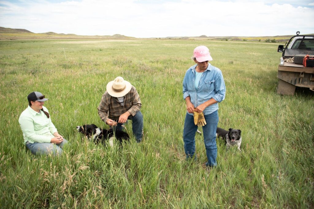 IM2020_SOVRN_FrenchRanch83