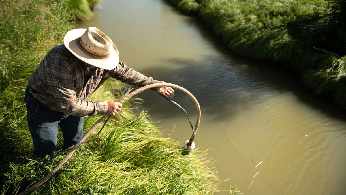 IM2020_SOVRN_FrenchRanch60