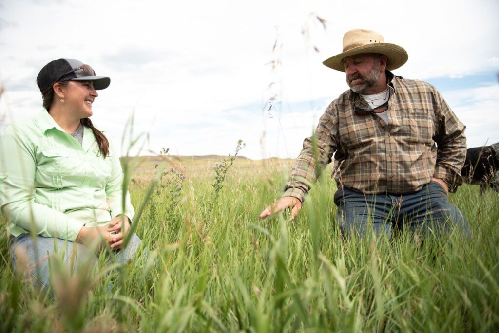 IM2020_SOVRN_FrenchRanch82