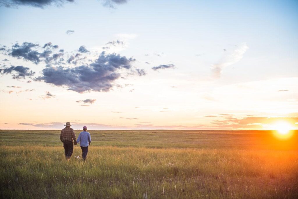 IM2020_SOVRN_FrenchRanch130