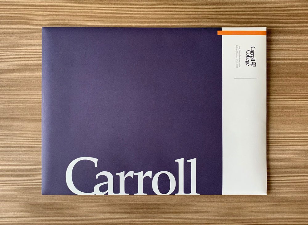 Carroll-College-student-recruitment-brochure_01