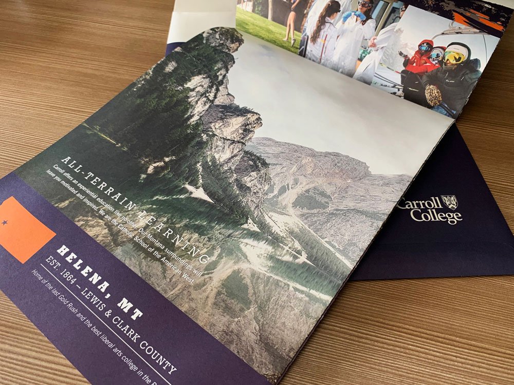 Carroll-College-student-recruitment-brochure_04