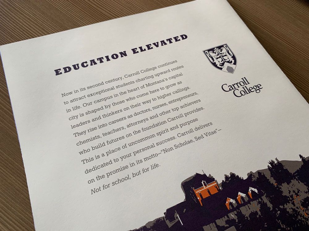 Carroll-College-student-recruitment-brochure_06