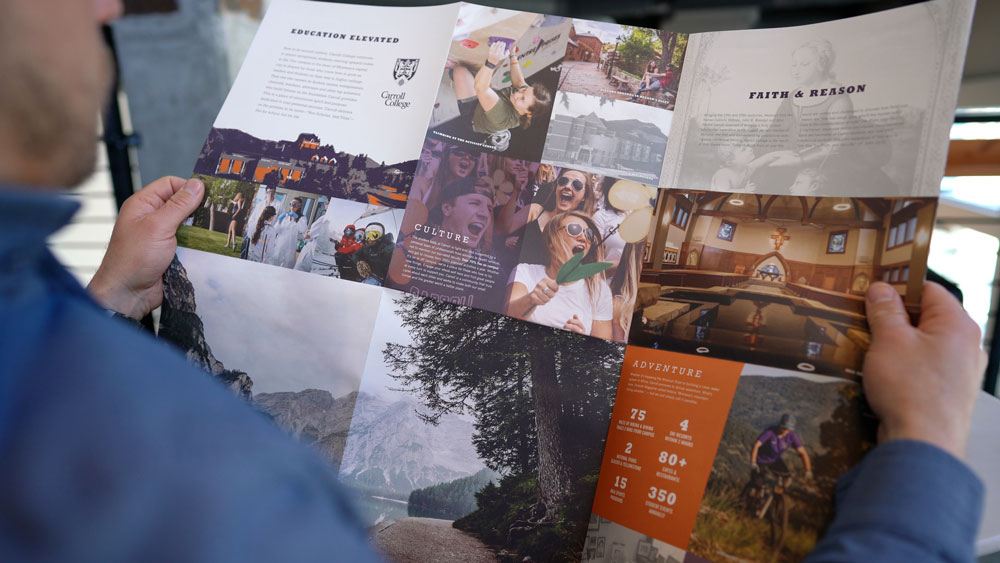 Carroll-College-student-recruitment-brochure_10