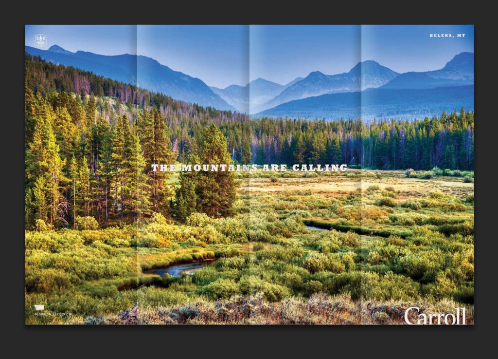 Carroll-College-student-recruitment-brochure_12