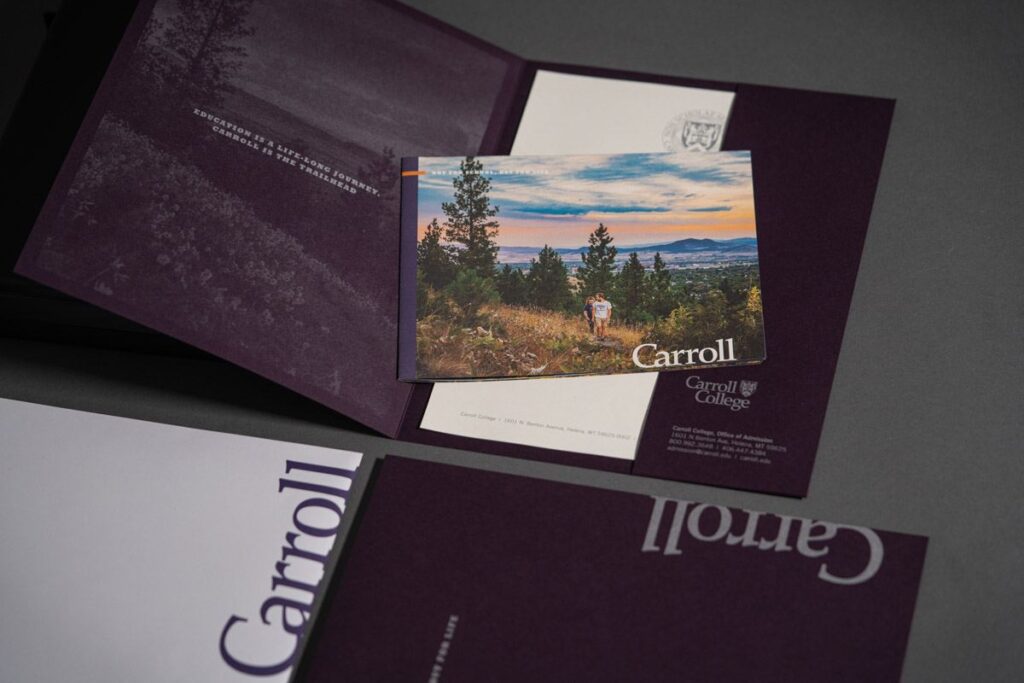 Carroll-college-acceptence-5