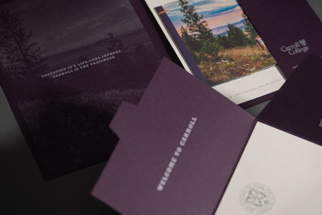 Carroll-college-acceptence-2