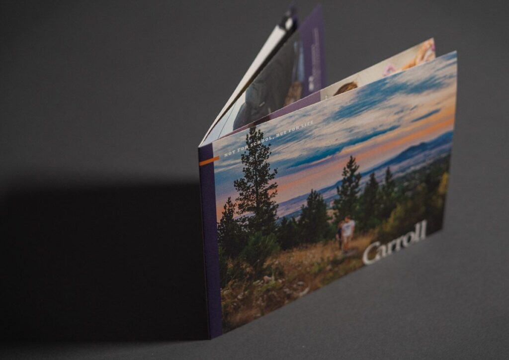 Carroll-college-acceptence-10