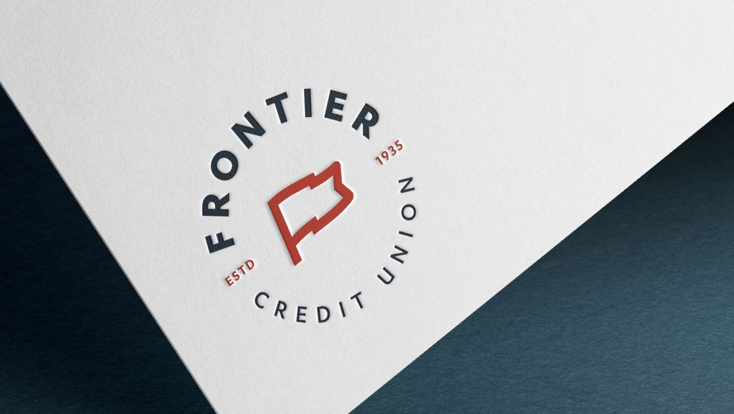 Frontier-Brand-Guide-6-30-23-RGB_Page_27_Image_0001