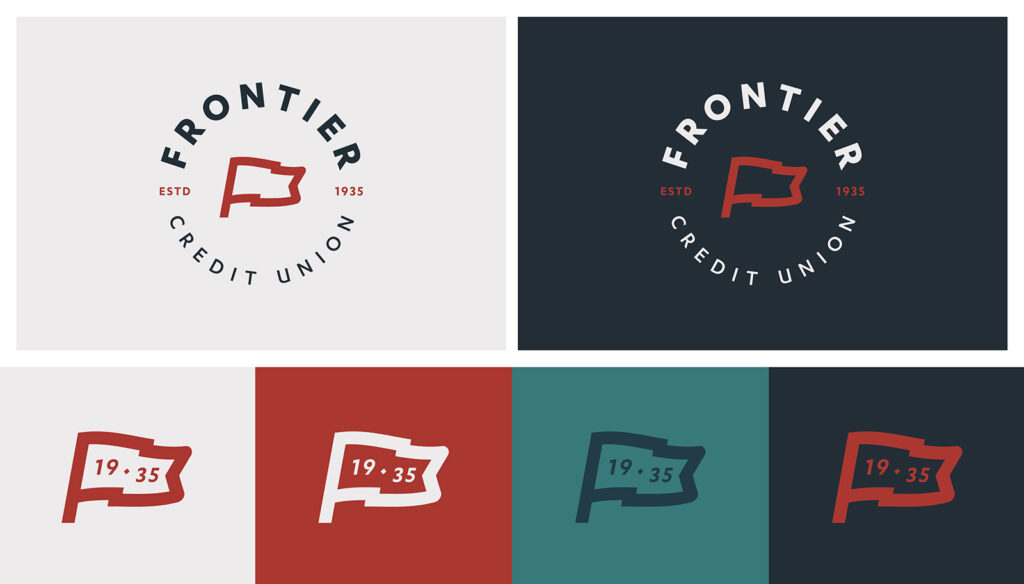 Frontier-branding4