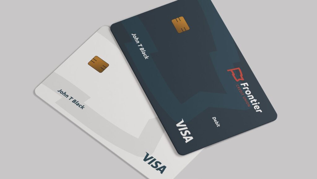 Frontier-Brand-Guide-6-30-23-RGB_Page_29_Image_0001