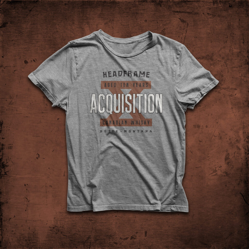 Headframe-20-100-e1682959959896