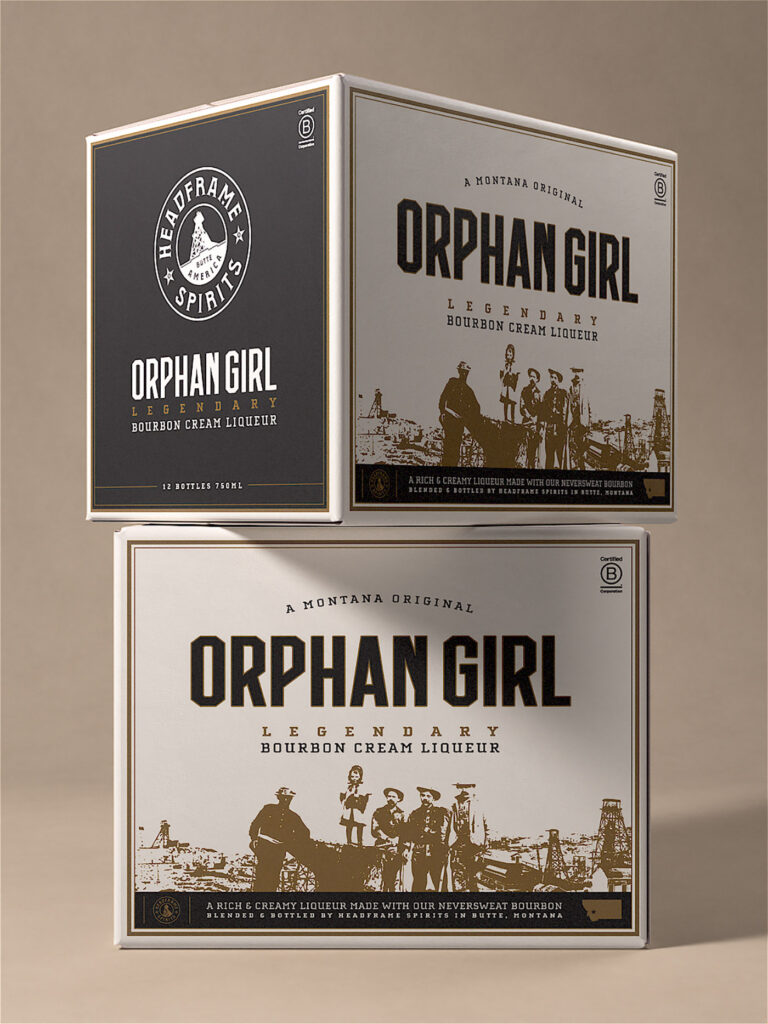Stacked-Orphan-Girl-V2