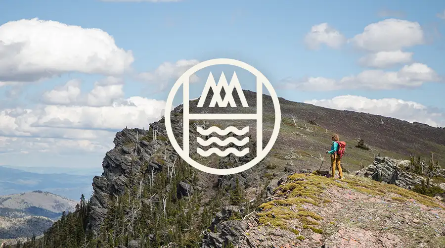 visit-helena-featured