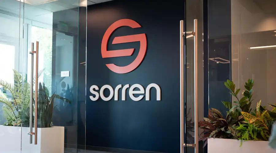 sorren-featured2