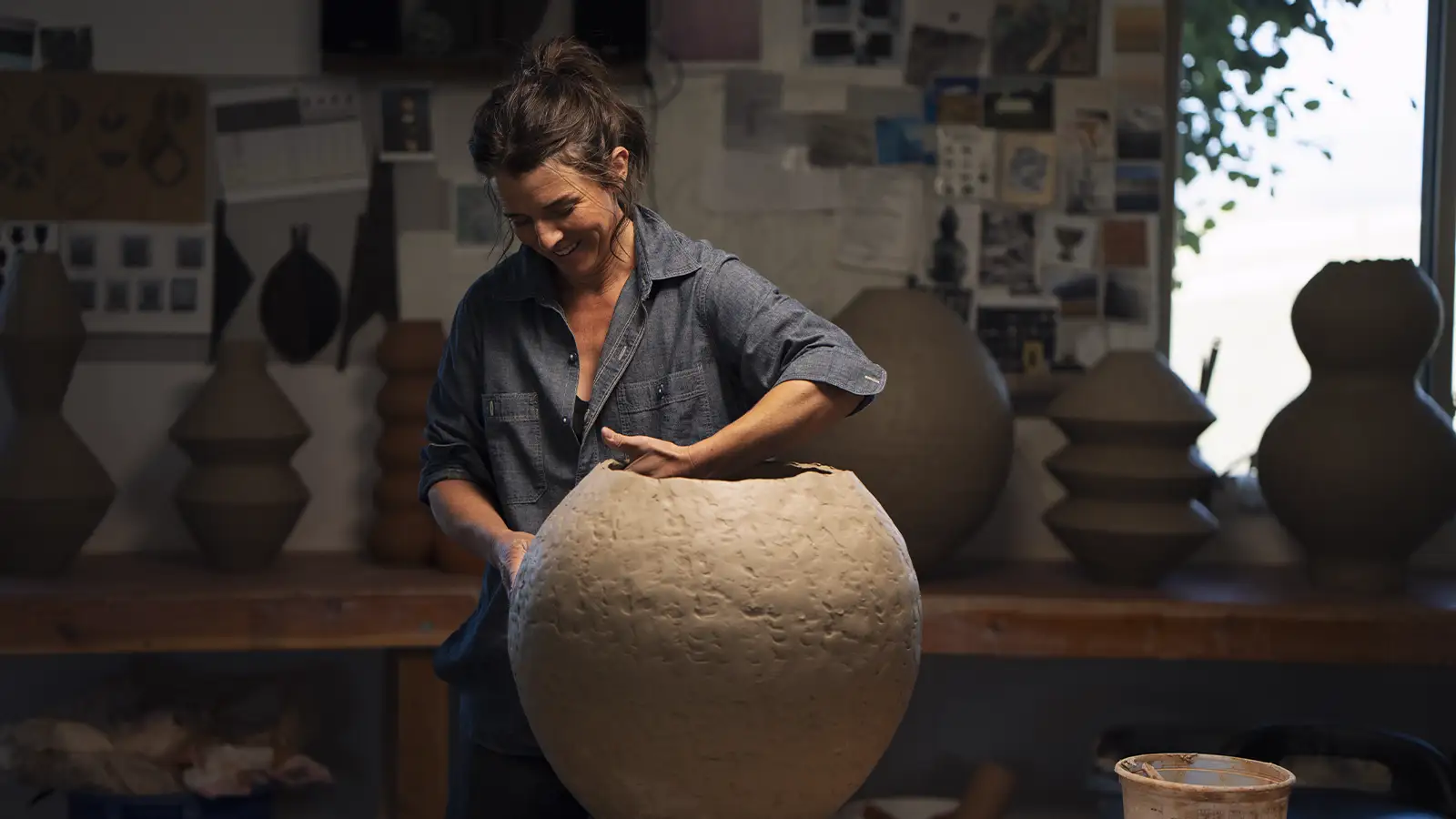 arts-and-history-header